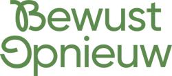 Bewust Opnieuw