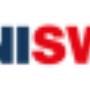 Uni Swiss