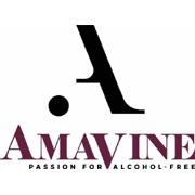 Amavine BV