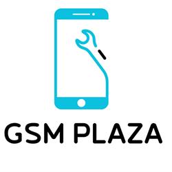 Gsm Plaza Breda - Reparatie & Verkoop