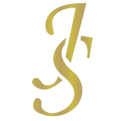 JS-Sportstore