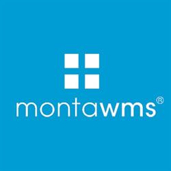 Warehouse Management System Gorinchem - Montawms
