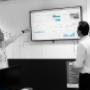 Volledige transparantie met het Monta Portal: realtime rapportages over voorraad, inkomende/uitgaande gegevens, track & trace-codes, waarschuwingen lage voorraad, dynamische voorspellingen, bestelgeschiedenis, topklanten/producten, retourstatus