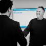 Ontzorg jouw E-Commerce business: Monta, jouw partner voor fulfilment oplossingen van verzending tot retourmanagement. Meer dan 1.700 online winkels vertrouwen op onze expertise en ultramoderne fulfilment centers.