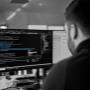 Maximale compatibiliteit voor uw e-commerce platform: Monta, uw partner voor geautomatiseerde orderverwerking met realtime inzichten en aangepaste rapporten. Onze IT-experts ondersteunen u bij het verbinden van elk platform, bekend of minder bekend.