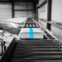 Diversiteit ontmoet efficiëntie: Monta, uw partner voor multi-carrier verzendoplossingen met gerenommeerde partners en naadloze IT-integratie.