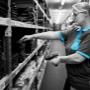 Ervaring ontmoet efficiëntie: Monta, uw snelle partner voor late bestel cut-offs en efficiënte winkelverwerking.