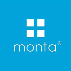 Fulfilment Molenaarsgraaf - Monta