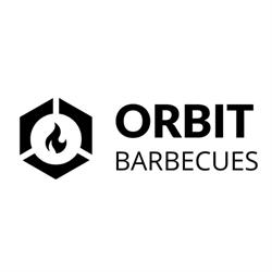 Orbit Barbecues