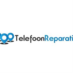 Telefoonreparatie.nl Rotterdam