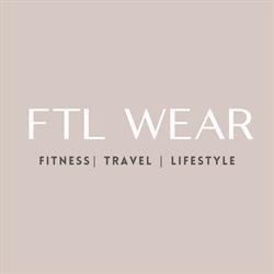ftlwear