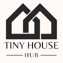 Tiny House Hub