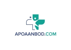 Apo Aanbod