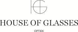 House of Glasses