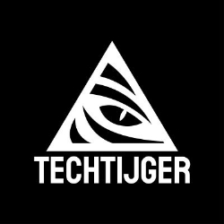 TechTijger