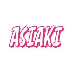Asiaki