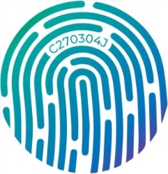 LicenseNet