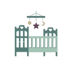 MooisteKinderkamer.nl - Complete babykamers en kinderkamers