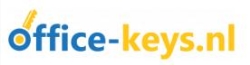 Office-keys.nl