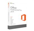 Microsoft Office 2019 Professional Plus