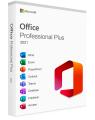 Microsoft Office 2021 Professional Plus