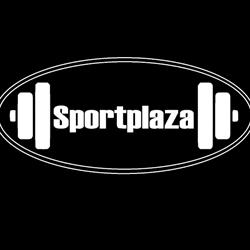 Sportplaza Hendrik-Ido-Ambacht