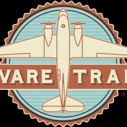 Delware Trading BV