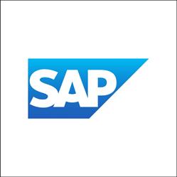 SAP Nederland