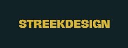 streekdesign