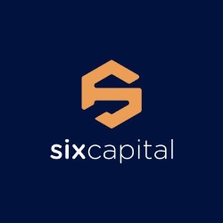 Six Capital