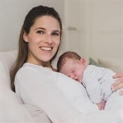 Lorijne Havik Fotografie