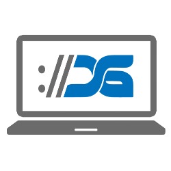 DSG WEB