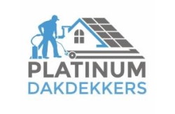 Platinum Dakdekkers
