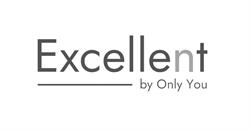Excellent by Only You
