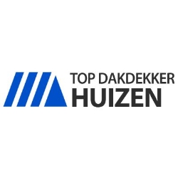 Top Dakdekker Huizen