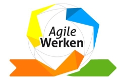 Agile Werken