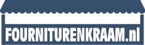 Fourniturenkraam.nl
