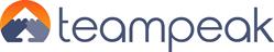 Teampeak