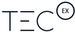 Turnkey Export Compliance B.V.