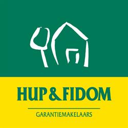 Hup & Fidom Garantiemakelaars Beilen