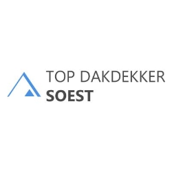Top Dakdekker Soest