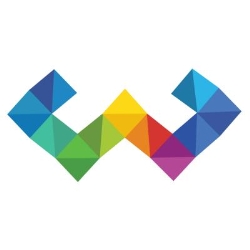 Web Design Rotterdam