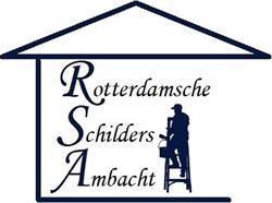 Rotterdamsche Schilders Ambacht