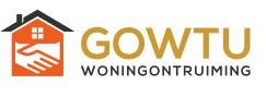 Woningontruiming Tilburg