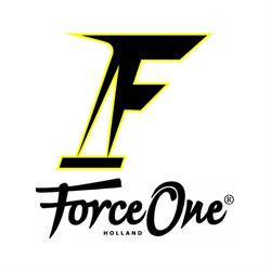 Force One