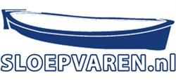 Sloep Varen - sloepvaren.nl