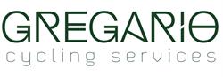 Gregario Cycling Services