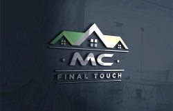 MC Final Touch Schildersbedrijf Den Haag