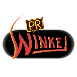 PR Winkel