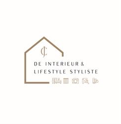 De Interieur & Lifestyle Styliste